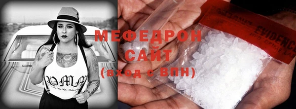 хмурый Гусев