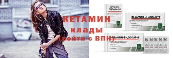 хмурый Гусев