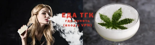 хмурый Гусев