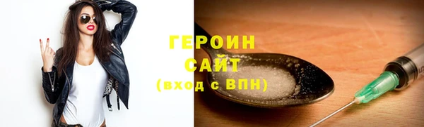 хмурый Гусев