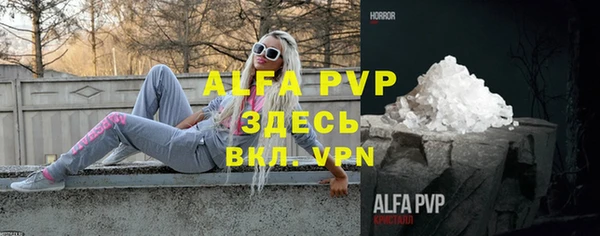 не бодяженный Гусь-Хрустальный