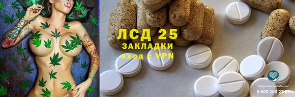 не бодяженный Гусь-Хрустальный