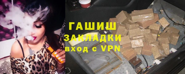 хмурый Гусев
