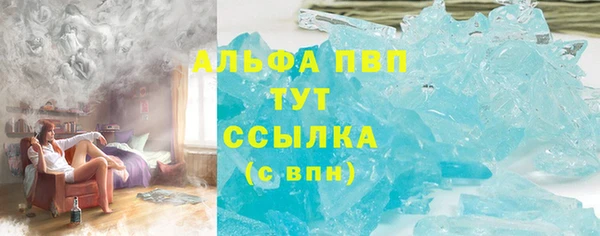 хмурый Гусев