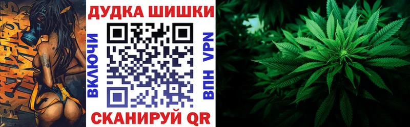 Бошки Шишки SATIVA & INDICA  Купить закладки  Ковдор 